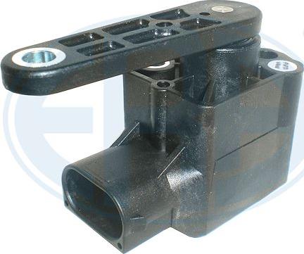 ERA 551104 - Sensor, Xenon light (headlight range adjustment) car-mod.net
