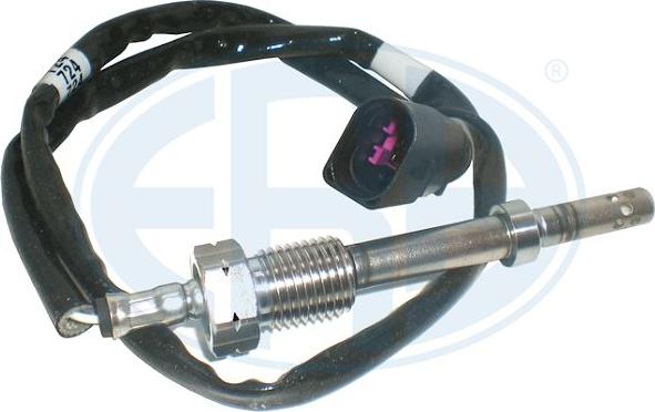 ERA 551106 - Sensor of exhaust gas Temperature car-mod.net