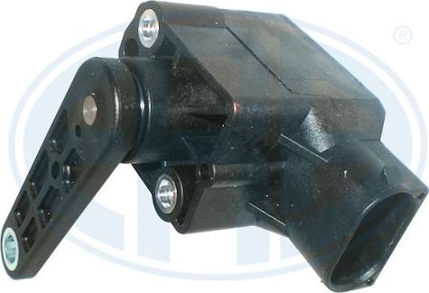 ERA 551103 - Sensor, Xenon light (headlight range adjustment) car-mod.net