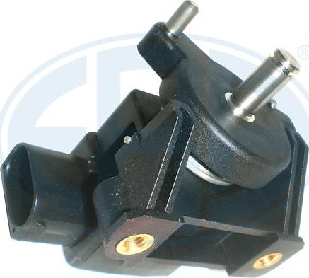 ERA 551102 - Sensor, accelerator pedal position car-mod.net