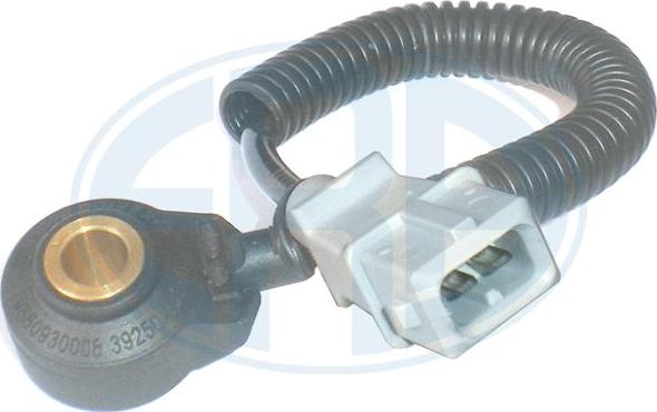ERA 551115 - Knock Sensor car-mod.net