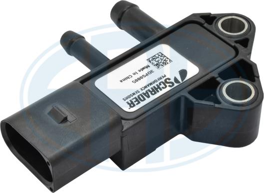 ERA 551184 - Exhaust pressure Sensor car-mod.net