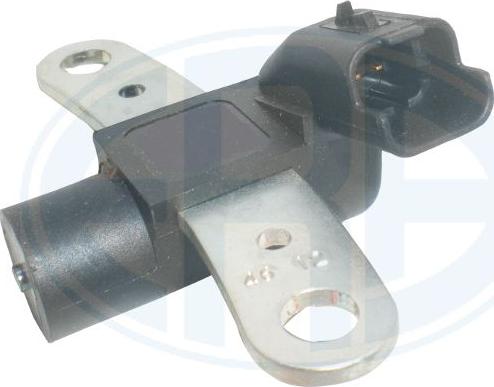 ERA 551181A - Crankshaft position sensor, RPM car-mod.net