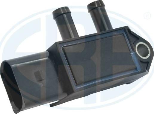 ERA 551183 - Exhaust pressure Sensor car-mod.net