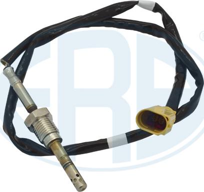 ERA 551135 - Sensor of exhaust gas Temperature car-mod.net