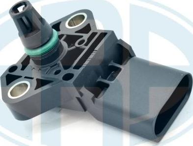 ERA 551176 - Sensor, intake manifold pressure car-mod.net
