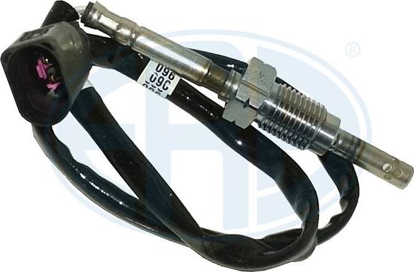 ERA 551178 - Sensor of exhaust gas Temperature car-mod.net