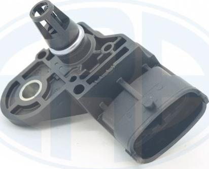ERA 551172A - Sensor, intake manifold pressure car-mod.net