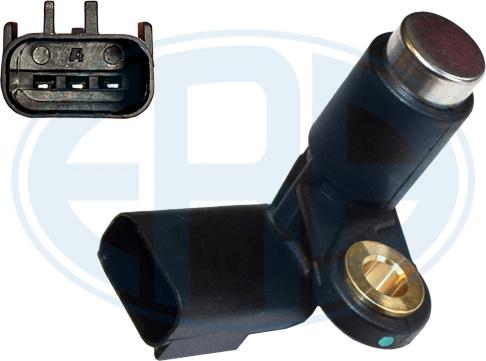 ERA 551895A - Crankshaft position sensor, RPM car-mod.net