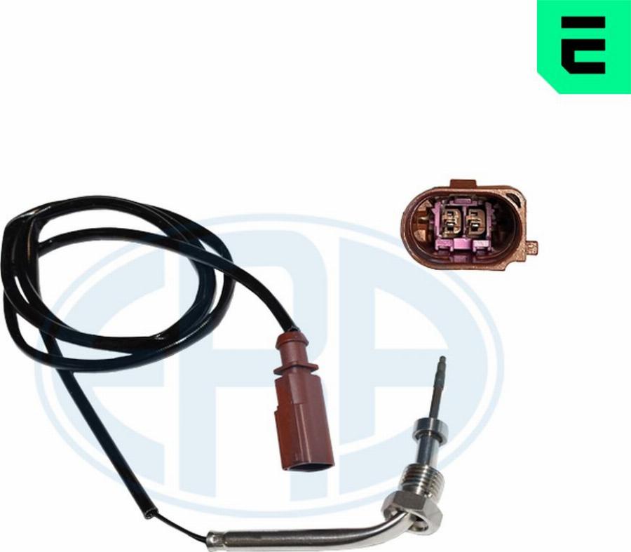 ERA 551845A - Sensor of exhaust gas Temperature car-mod.net