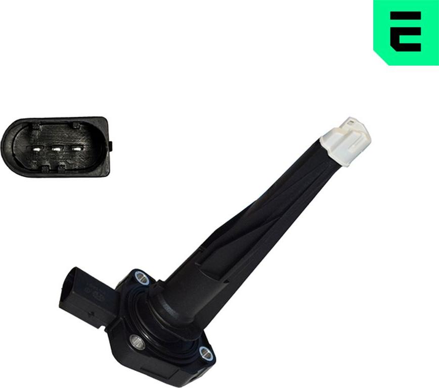 ERA 551881A - Sensor, engine oil level car-mod.net