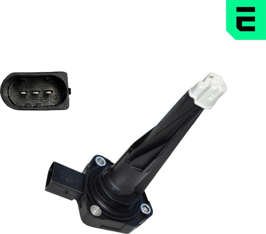 ERA 551882A - Sensor, engine oil level car-mod.net