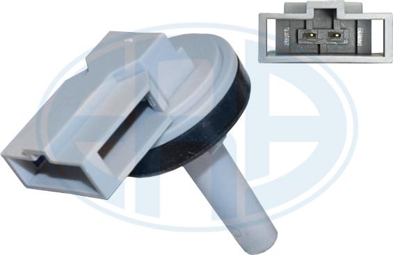ERA 551834A - Sensor, intake air temperature car-mod.net