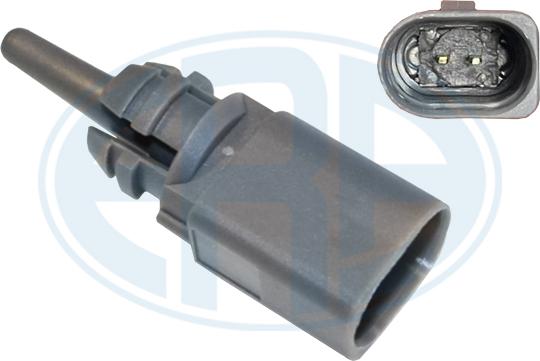 ERA 551830A - Sensor, exterior temperature car-mod.net