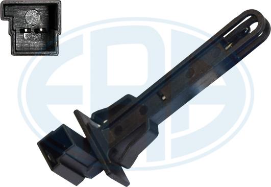 ERA 551831A - Sensor, intake air temperature car-mod.net