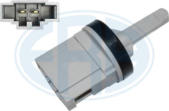 ERA 551833A - Sensor, intake air temperature car-mod.net