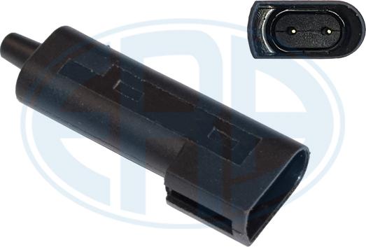 ERA 551832A - Sensor, exterior temperature car-mod.net