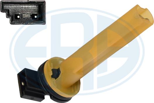 ERA 551829A - Sensor, exterior temperature car-mod.net