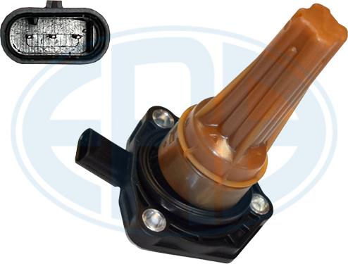 ERA 551879A - Sensor, engine oil level car-mod.net