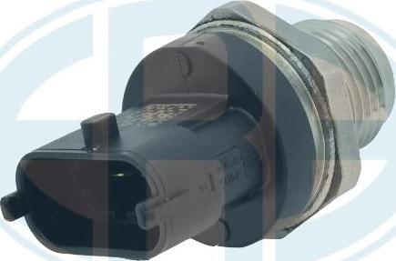 ERA 551 390 - Sensor, fuel pressure car-mod.net