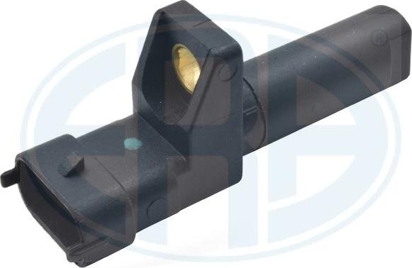 ERA 551393A - Crankshaft position sensor, RPM car-mod.net