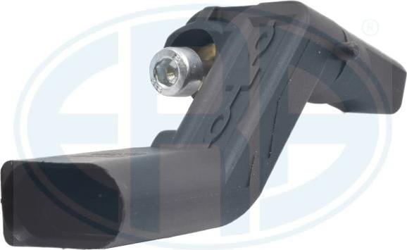 ERA 551397A - Crankshaft position sensor, RPM car-mod.net