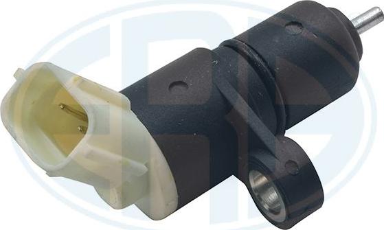 ERA 551341A - Crankshaft position sensor, RPM car-mod.net