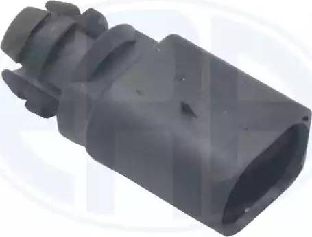 ERA 551343 - Sensor, exterior temperature car-mod.net