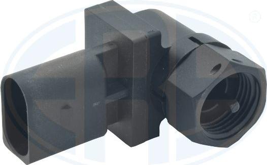 ERA 551352A - Crankshaft position sensor, RPM car-mod.net