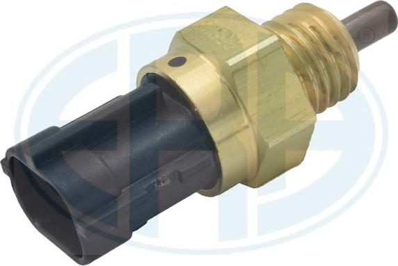 ERA 551367 - Sensor, intake air temperature car-mod.net