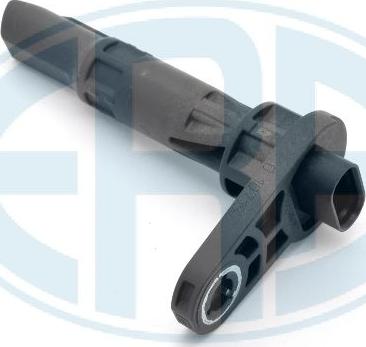 ERA 551308 - Crankshaft position sensor, RPM car-mod.net