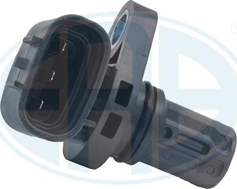 ERA 551 385 - Crankshaft position sensor, RPM car-mod.net