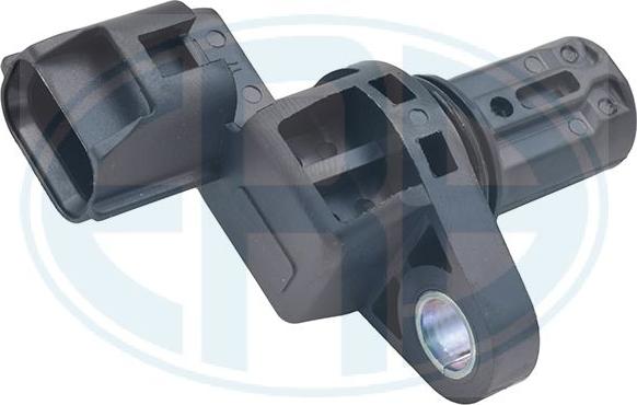 ERA 551386 - Camshaft position Sensor car-mod.net