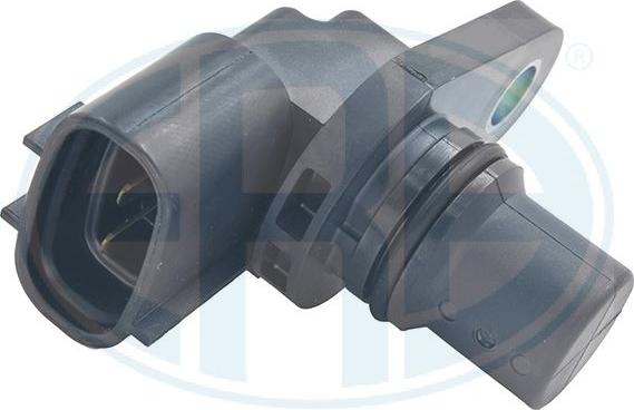ERA 551382 - Camshaft position Sensor car-mod.net