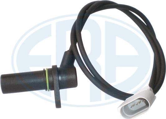 ERA 551268A - Sensor, RPM car-mod.net