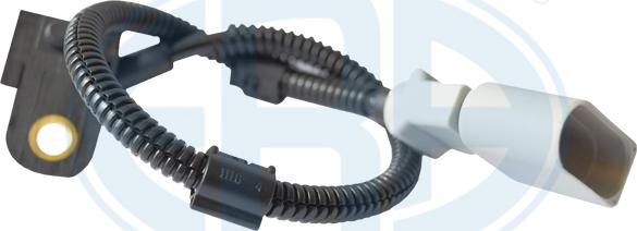 ERA 551263A - Camshaft position Sensor car-mod.net