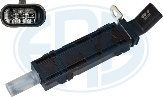 ERA 551224A - Crankshaft position sensor, RPM car-mod.net