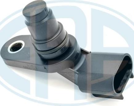 ERA 551221 - Camshaft position Sensor car-mod.net