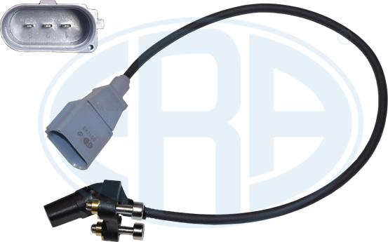 ERA 551743A - Crankshaft position sensor, RPM car-mod.net