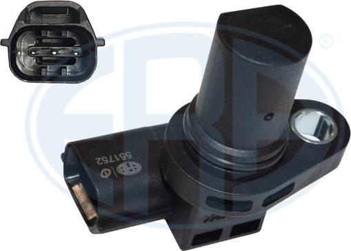 ERA 551752A - Crankshaft position sensor, RPM car-mod.net