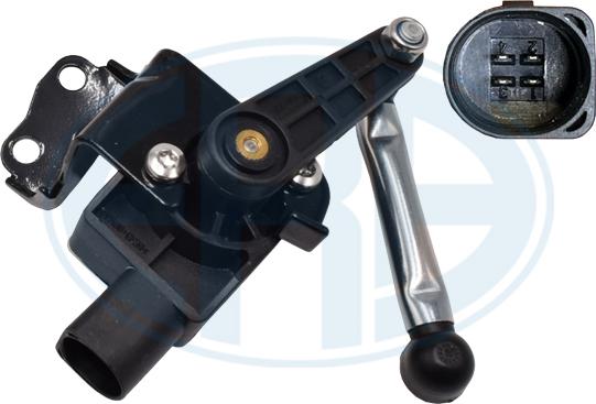 ERA 551764A - Sensor, Xenon light (headlight range adjustment) car-mod.net