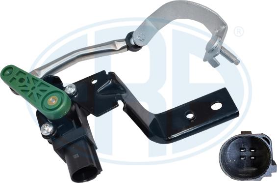 ERA 551734A - Sensor, Xenon light (headlight range adjustment) car-mod.net