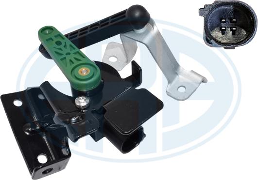 ERA 551730A - Sensor, Xenon light (headlight range adjustment) car-mod.net