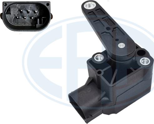 ERA 551720A - Sensor, Xenon light (headlight range adjustment) car-mod.net