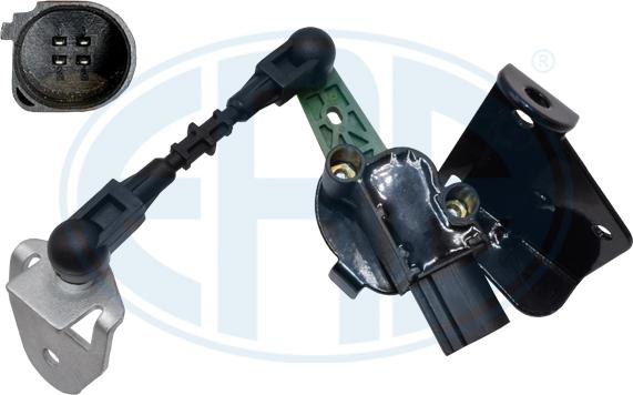 ERA 551728A - Sensor, Xenon light (headlight range adjustment) car-mod.net