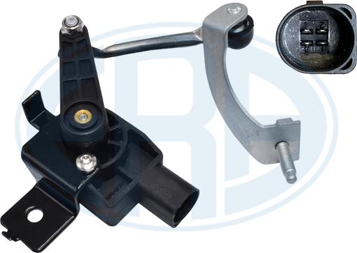 ERA 551723A - Sensor, Xenon light (headlight range adjustment) car-mod.net