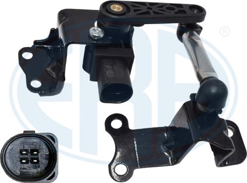 ERA 551727A - Sensor, Xenon light (headlight range adjustment) car-mod.net