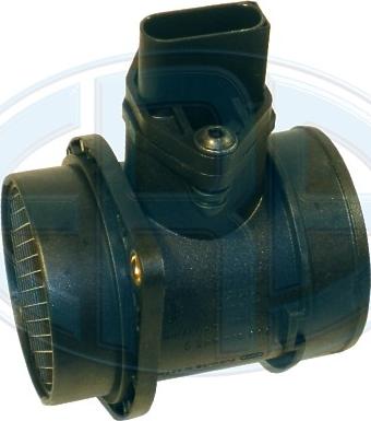 ERA 558091A - Air Mass Sensor car-mod.net