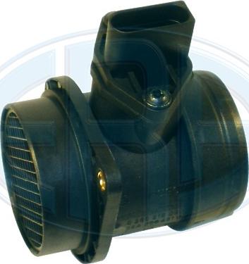 ERA 558092 - Air Mass Sensor car-mod.net