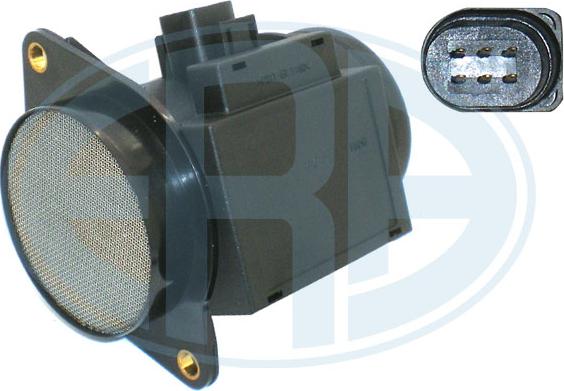 ERA 558045A - Air Mass Sensor car-mod.net